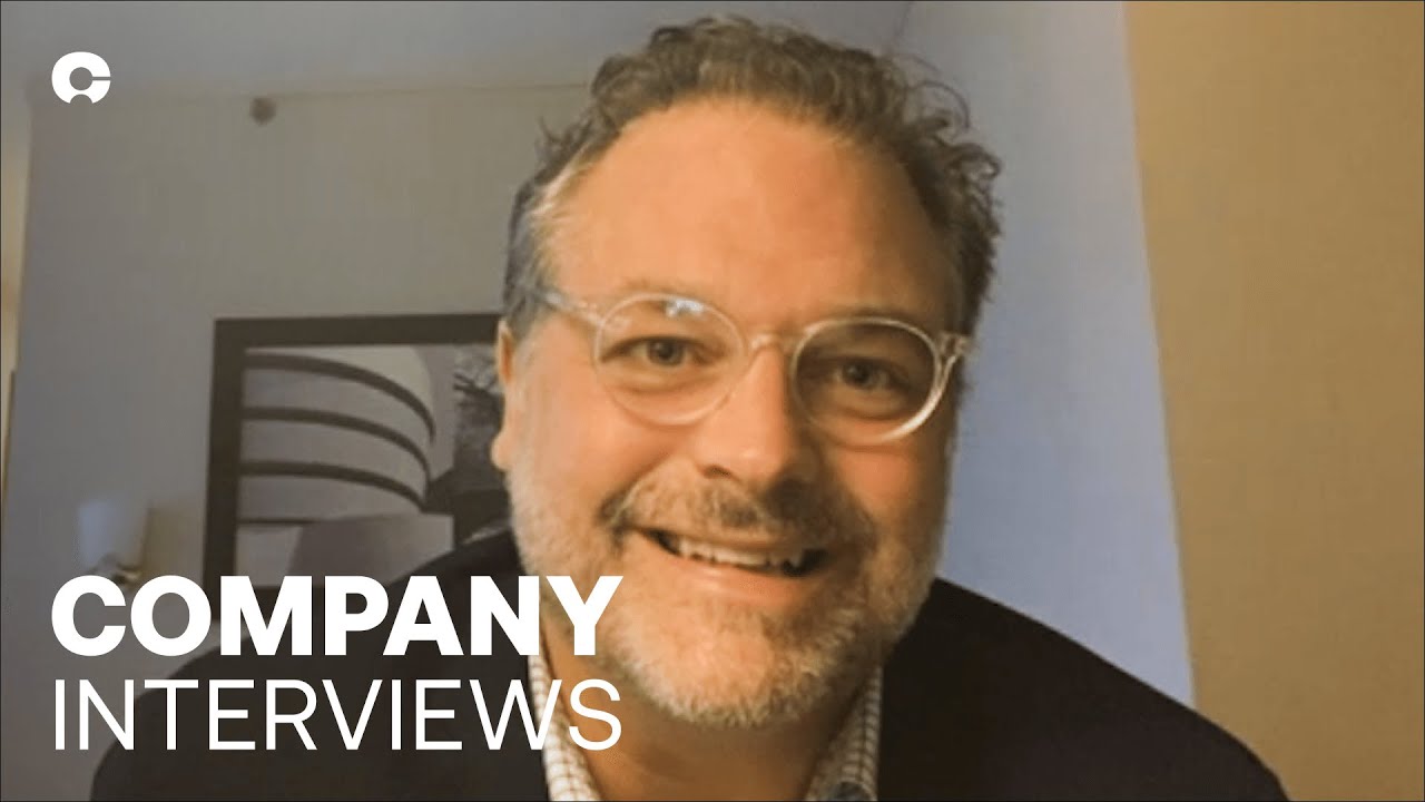 Schwazze (SHWZ) - Meticulous, Efficient & Visionary Cannabis Investing