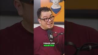 ¡Comedia Exitosa! De un Show a Fiesta de Cumpleaños: ¡Épico! #podcast #tipsparaemprender #humor