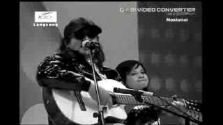 Download Lagu SALAM DARI DESA - Leo Kristi MP3