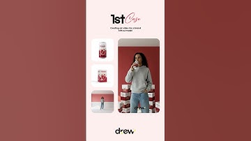 Creating ad video for a brand with AI model. #aivideo #artificialintelligence  #aimodel