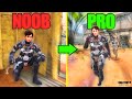 How to play aggressive in cod mobile tips  tricks