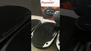 pioneer ts 6975 V2 ts s20