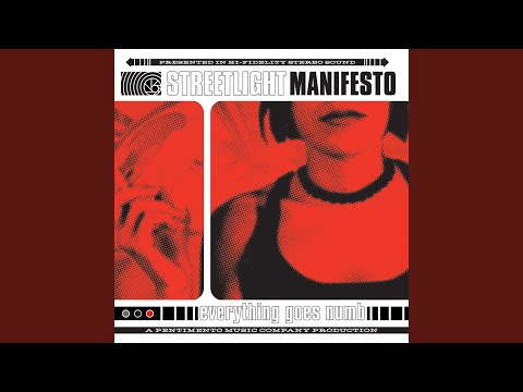 Putar Failing, Flailing - Streetlight Manifesto
