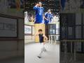【感動をありがとう】ワールドカップ×バレエ×烏×米津玄師