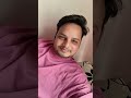 #Jo Tumahe Chahe Usko Satana Acchi Baat Nahi #shortsviral #inspiration #nayenawelidulhanparpehledin