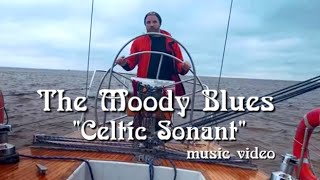 Watch Moody Blues Celtic Sonant video