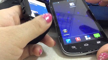 Bluetooth Smart Wrist Watch Unlocked Phone for IOS Android iPhone Samsung HTC