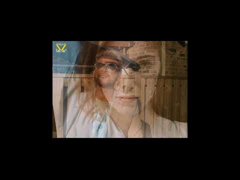 ومعايا قمره عالأرض وقفه قصادي أنا