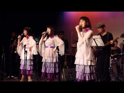 危ない土曜日 【sugar candy kisses】