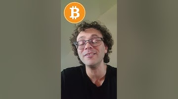 The Truth About Bitcoin Next Month #btc