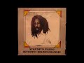 Capture de la vidéo Augustus Pablo – Authentic Golden Melodies Full Album