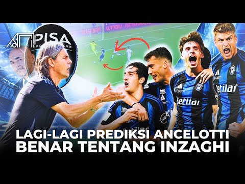 data keluaran togel toto macau x benteng4d - Mengubah Tim Dihina Jadi Paling Gacor Sejak Dilatih Filippo Inzaghi Ahli Cetak Gol! Gacornya Pisa SC
