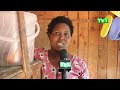 Gicumbi: Barashimira ubutwari bw’umusaza warokoye Abatutsi abambukije ikiyaga cya muhazi