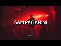 Sam paganini mix 2021  best tracks of all time sasha curcic