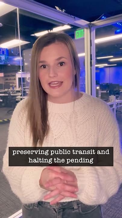 Governor signs transportation bill into law, Republicans prepare to try to put measure on ballot