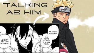 Kawakis Comeback Is Gonna Be Insane And No One Is Ready.