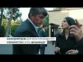 Ахбори Тоҷикистон ва ҷаҳон (18.08.2026) اخبار تاجیکستان ) такмилшуда