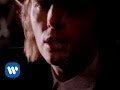 Dwight Yoakam - You&#39;re The One (Video)