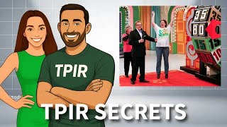 картинка: Я был на мероприятии The Price is Right, BTS — бонус Jackery