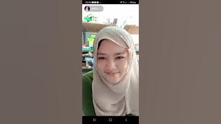 Cewek Tobrut!! live Tiktok|#tiktok #viral #cewektiktokcantik #tiktokviral