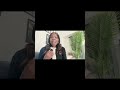 2026 Empower Role Model Lists supported by YouTube. Sharleighn Chang. #EMRoleModels26