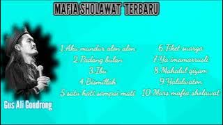 semut ireng terbaru 2022 full album | bas horeg parah 👍🎧.