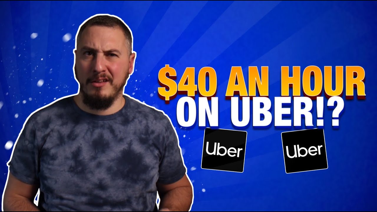 Are Uber Drivers Really MAKING 40 Per Hour YouTube are-uber-drivers-really-making-40-per-hour-youtube
