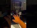 Robot gives manicures at Las Vegas airport