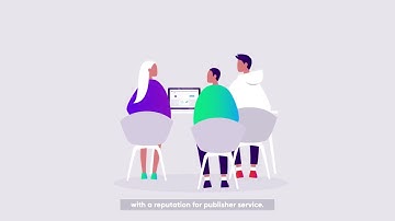 make money online PT2