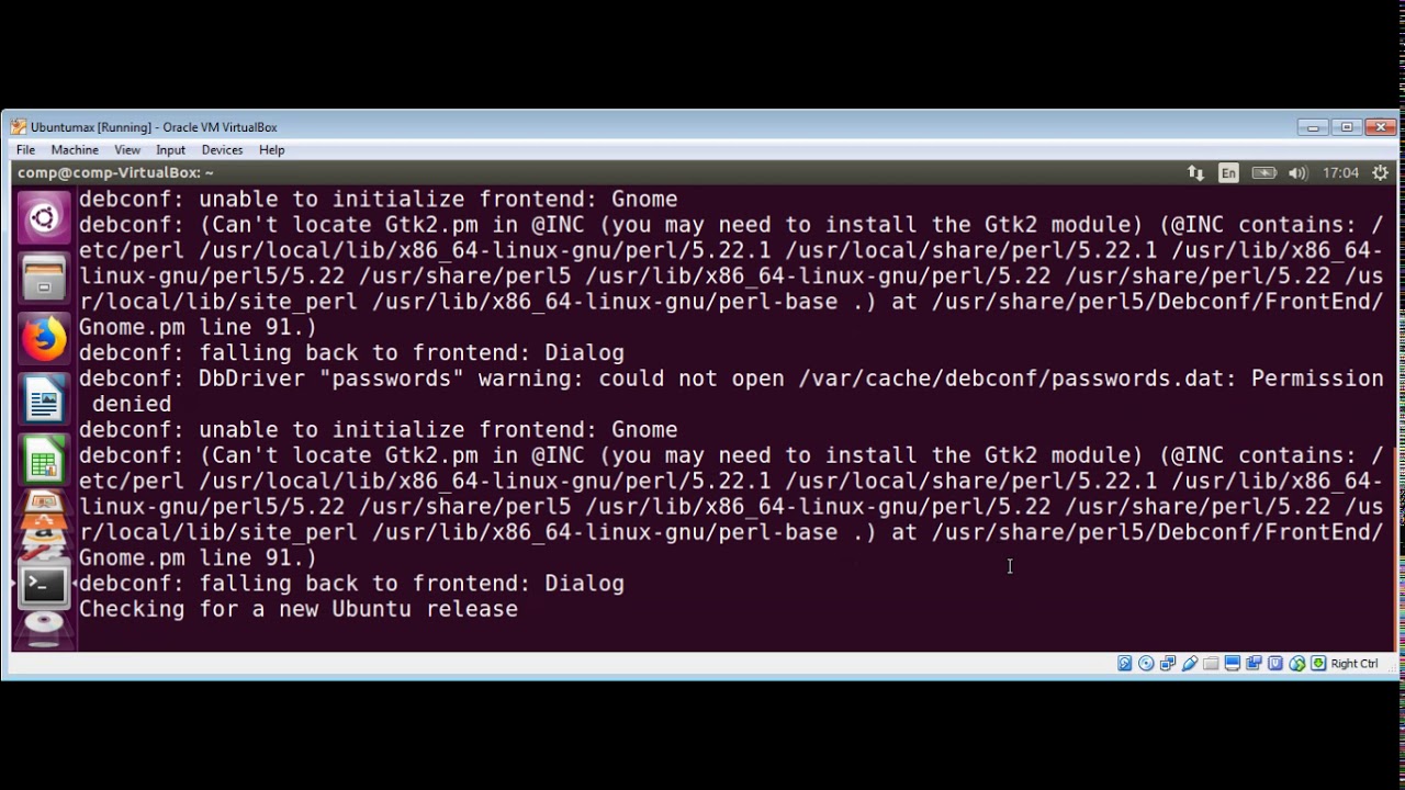 Linux неудачные попытки входа. Linux неудачные попытки входа