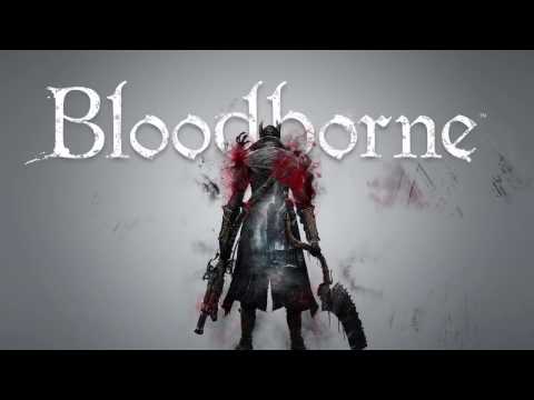 Video: Hvilke sjefer er valgfrie i bloodborne?