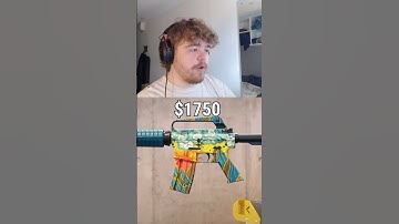 This just sold for $1750...