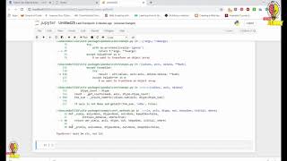 python for data science Non Proctored Exam Session 2 solution 8 nov-19