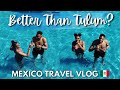 TRAVELLING TO MEXICO IN 2022! 🇲🇽 Puerto Vallarta Sightseeing & Tours | 2022 | The OT Love Train