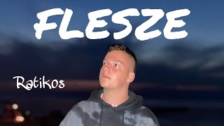 Ratikos - Flesze