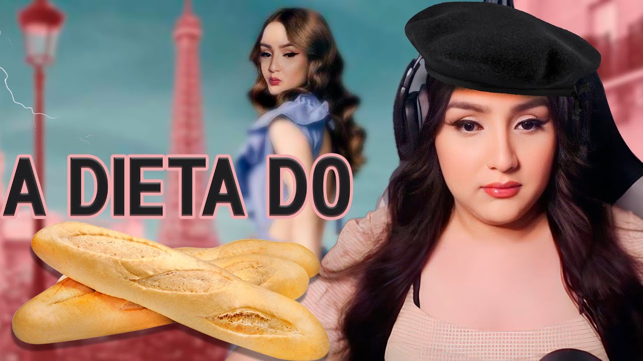 PEGA NO PULO I Melhores Momentos I ManndyL