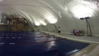 BSK 20160205-4