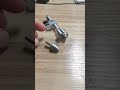 LAVODA Whetstone Jig