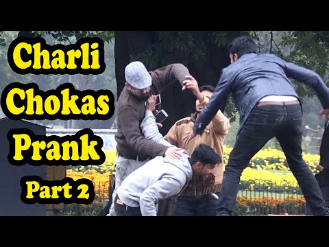 charli-chokas-prank-part-2-|-allama-pranks-|-lahore-tv-|-india-|-pakistan