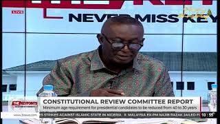 LIVE: The Key Points || 27-12-2025