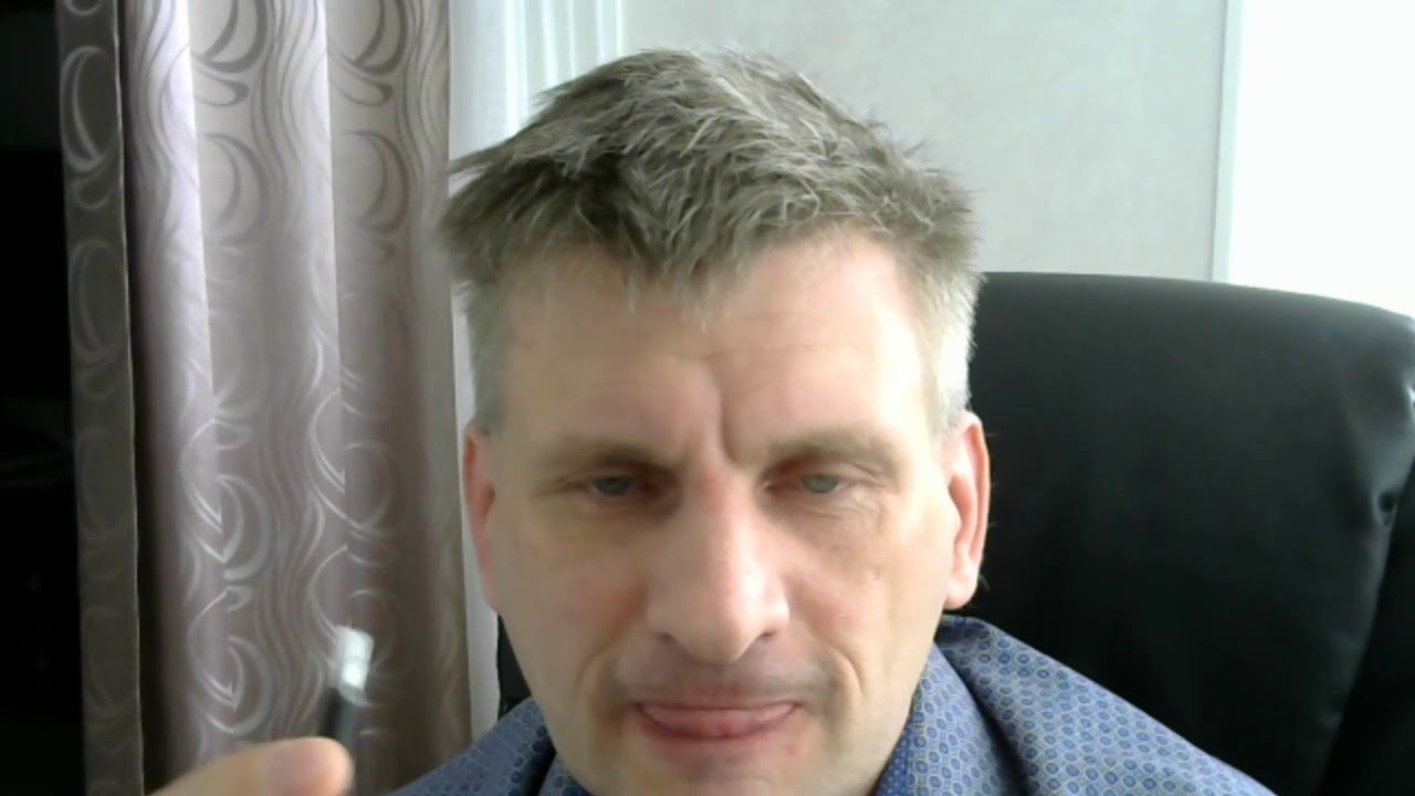 Кабель СИП. Ввод в дом. Ввод в счетчик. Соединение меди с алюминием.