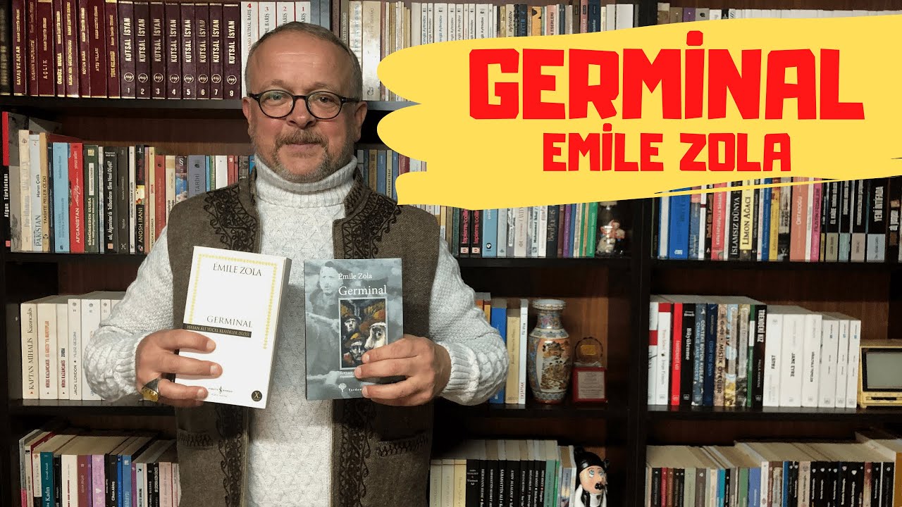 CENAZESİNDE BİNLERCE İŞÇİ 