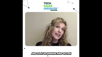 E110 Part 2 - TEASER 2 - MULTIDIRECTIONAL: Directional Approaches  Within The Hybrid Environment