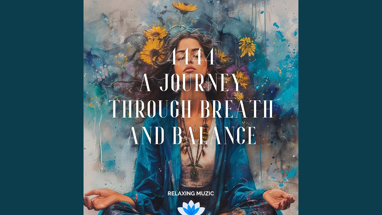 Watch Lion’s Breath (4-4-4-4 Breathing Pattern) on YouTube