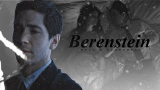 Dell & Kimberly | Berenstein (For Nicole)