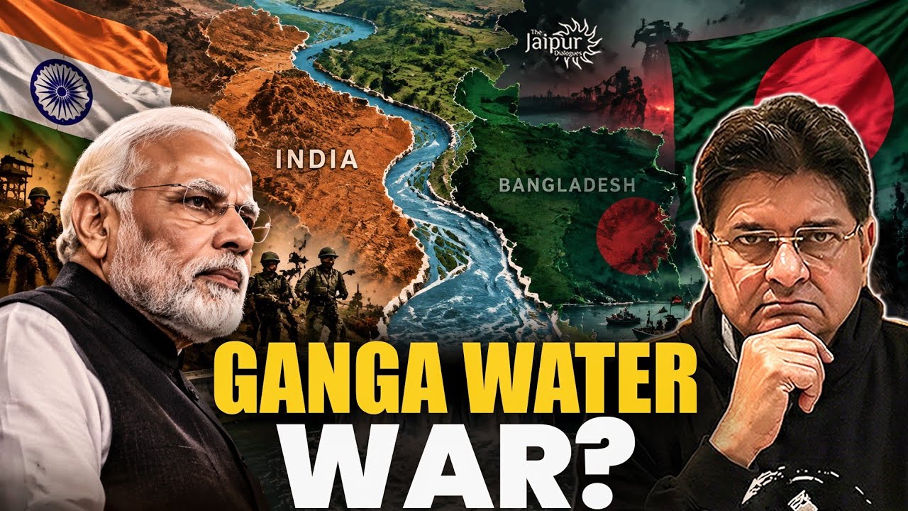 Latest Title & Thumbnail