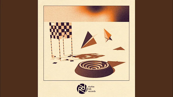 George Floyd (Original Mix)