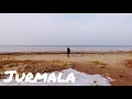 5 Things to do in Jurmala, Latvia | Travel Guide
