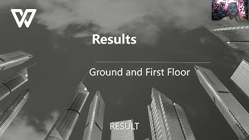 ECV 3213-2 STRUCTURAL ANALYSIS II (Group 2) 2019/2020