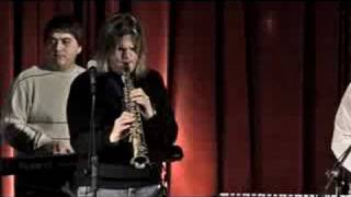 Jesus, mi Dios - Aliento de Vida